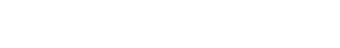 trex iptv, Trex Server, iptv subscription​, abonnement iptv​, 4k live IPTV​