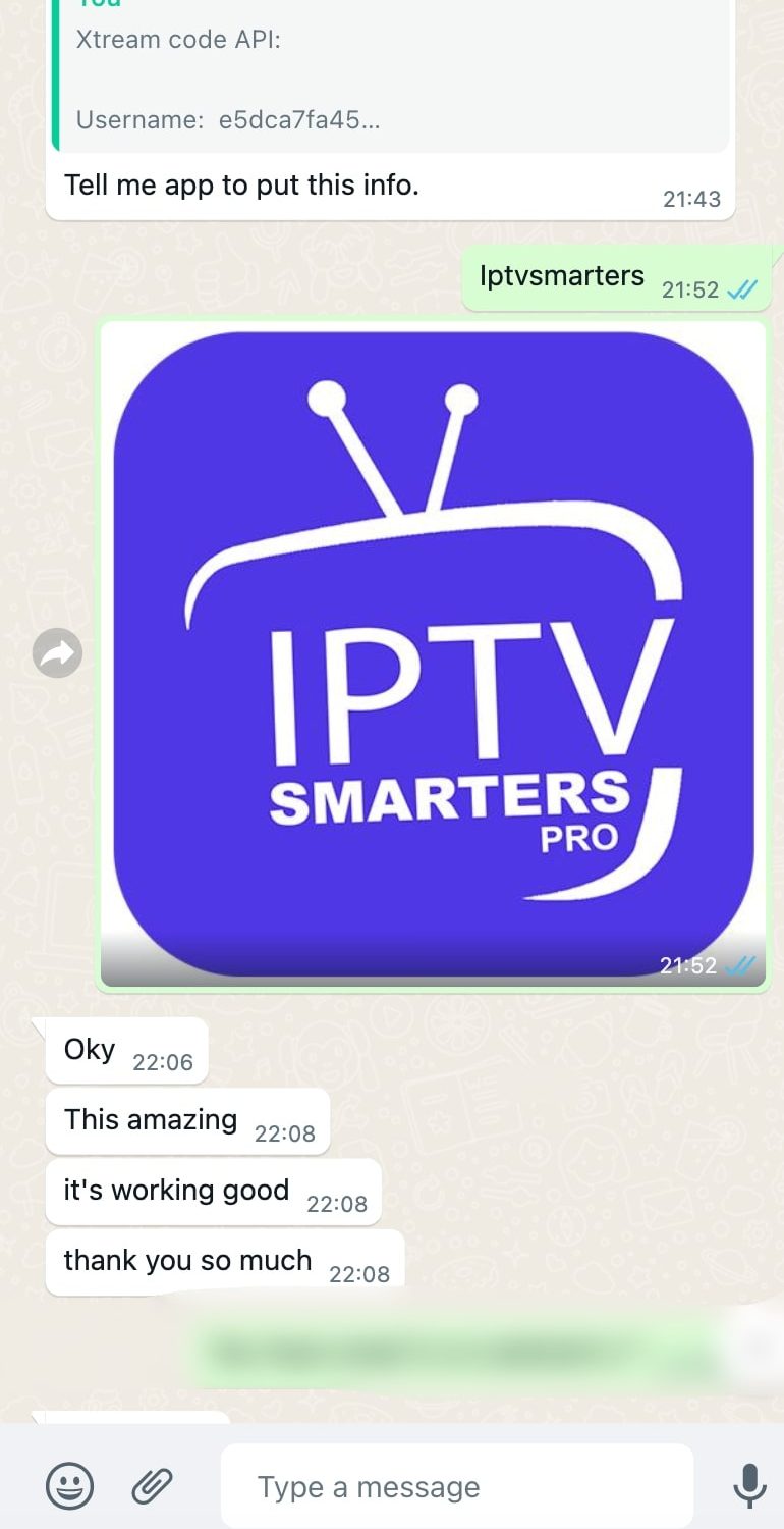 trex iptv, Trex Server, iptv subscription, abonnement iptv, 4k live IPTV