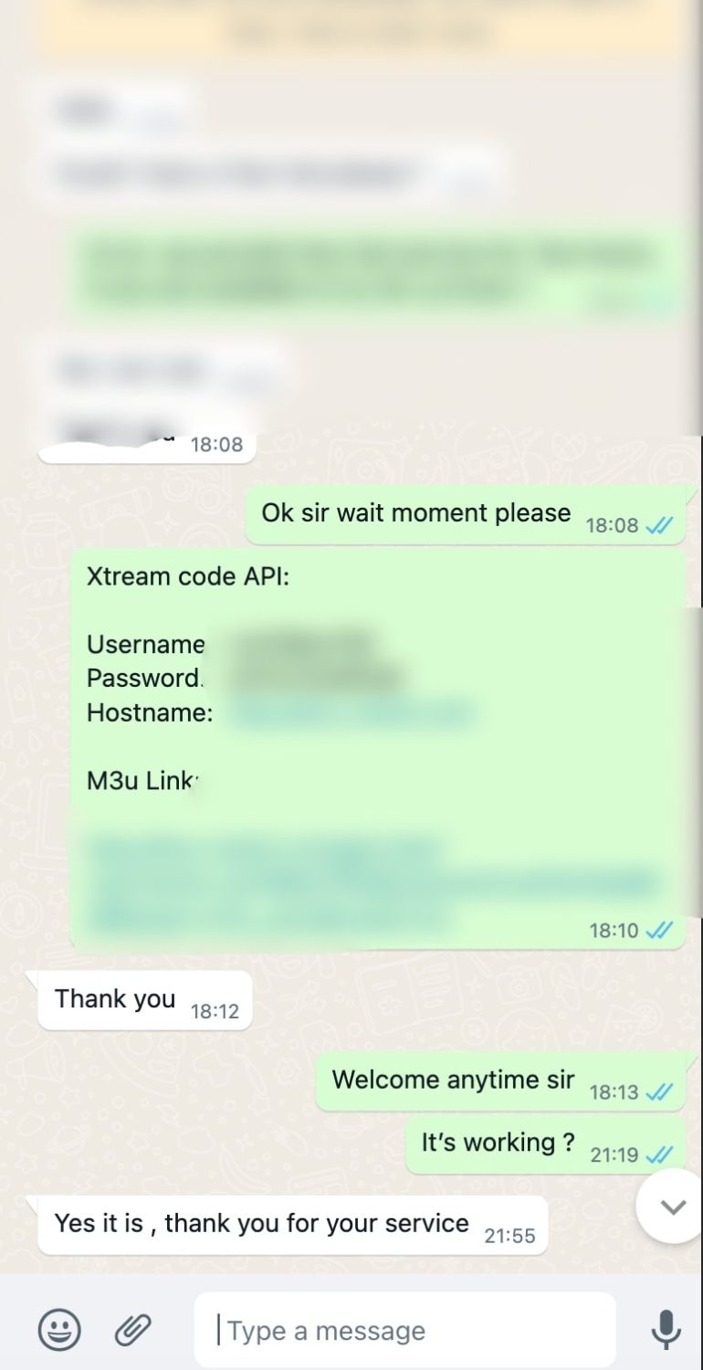 trex iptv, Trex Server, iptv subscription, abonnement iptv, 4k live IPTV