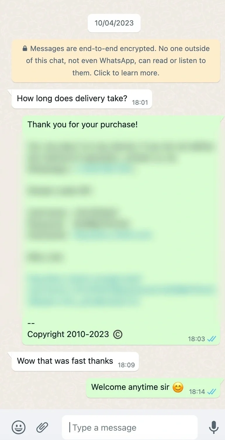 trex iptv, Trex Server, iptv subscription, abonnement iptv, 4k live IPTV