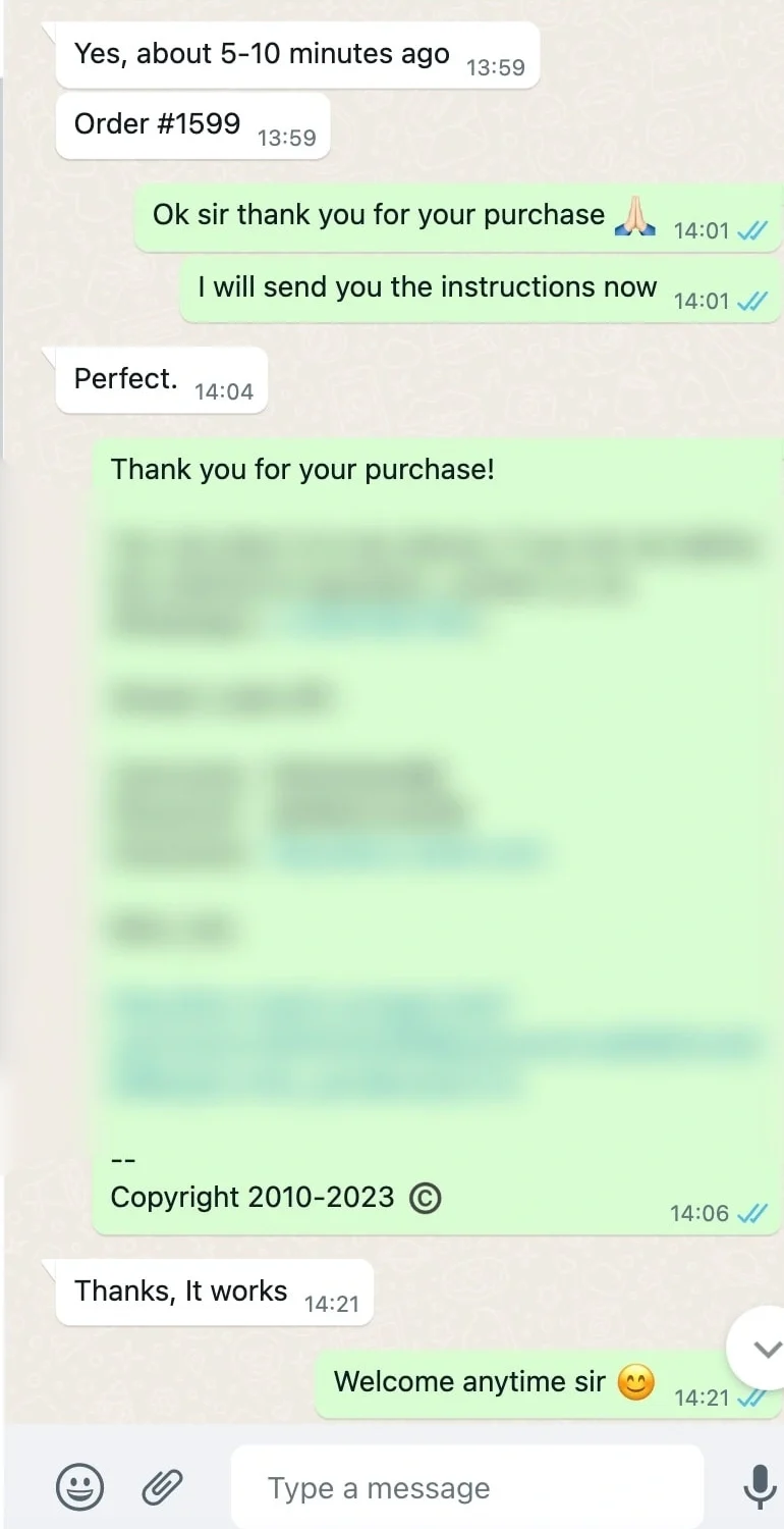 trex iptv, Trex Server, iptv subscription, abonnement iptv, 4k live IPTV