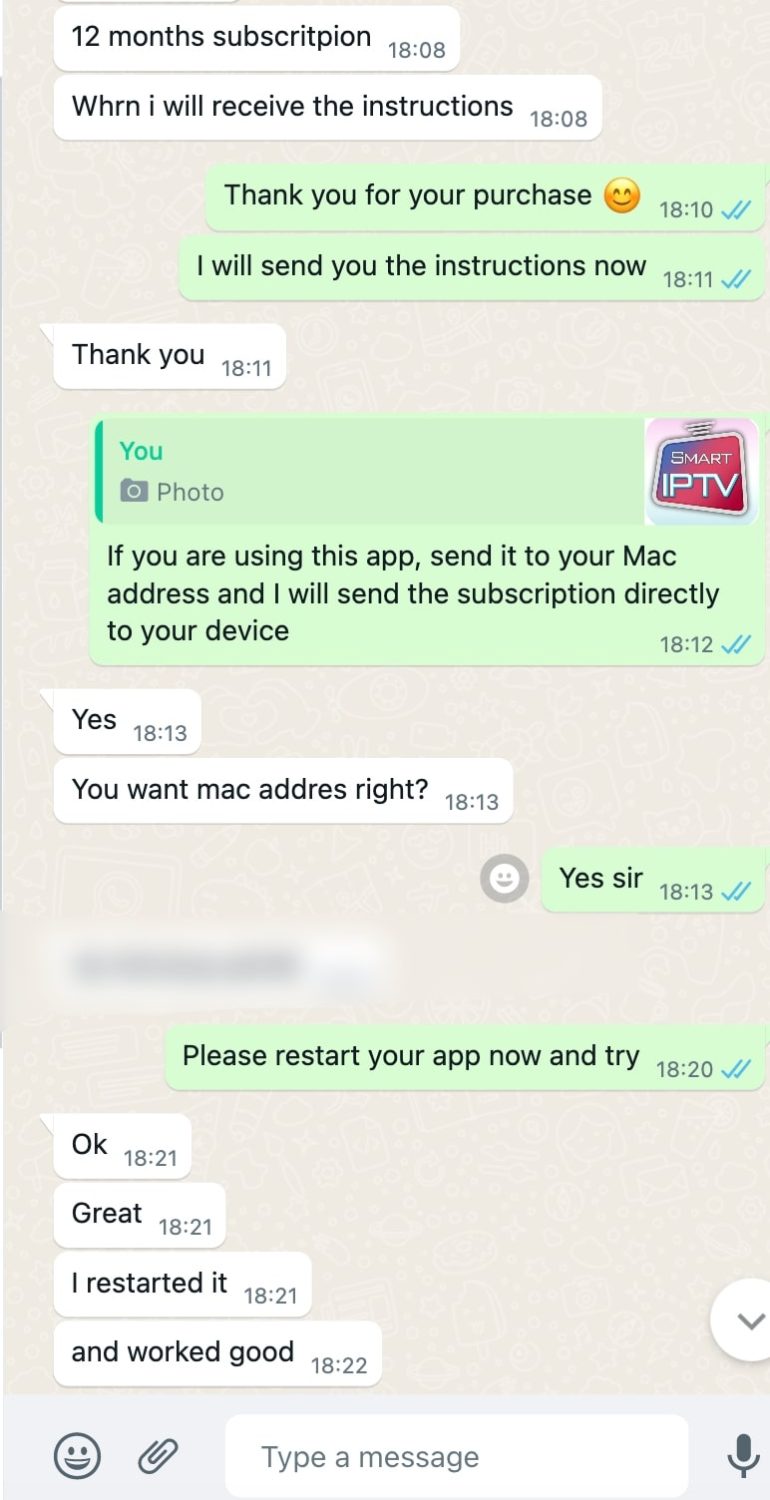 trex iptv, Trex Server, iptv subscription, abonnement iptv, 4k live IPTV